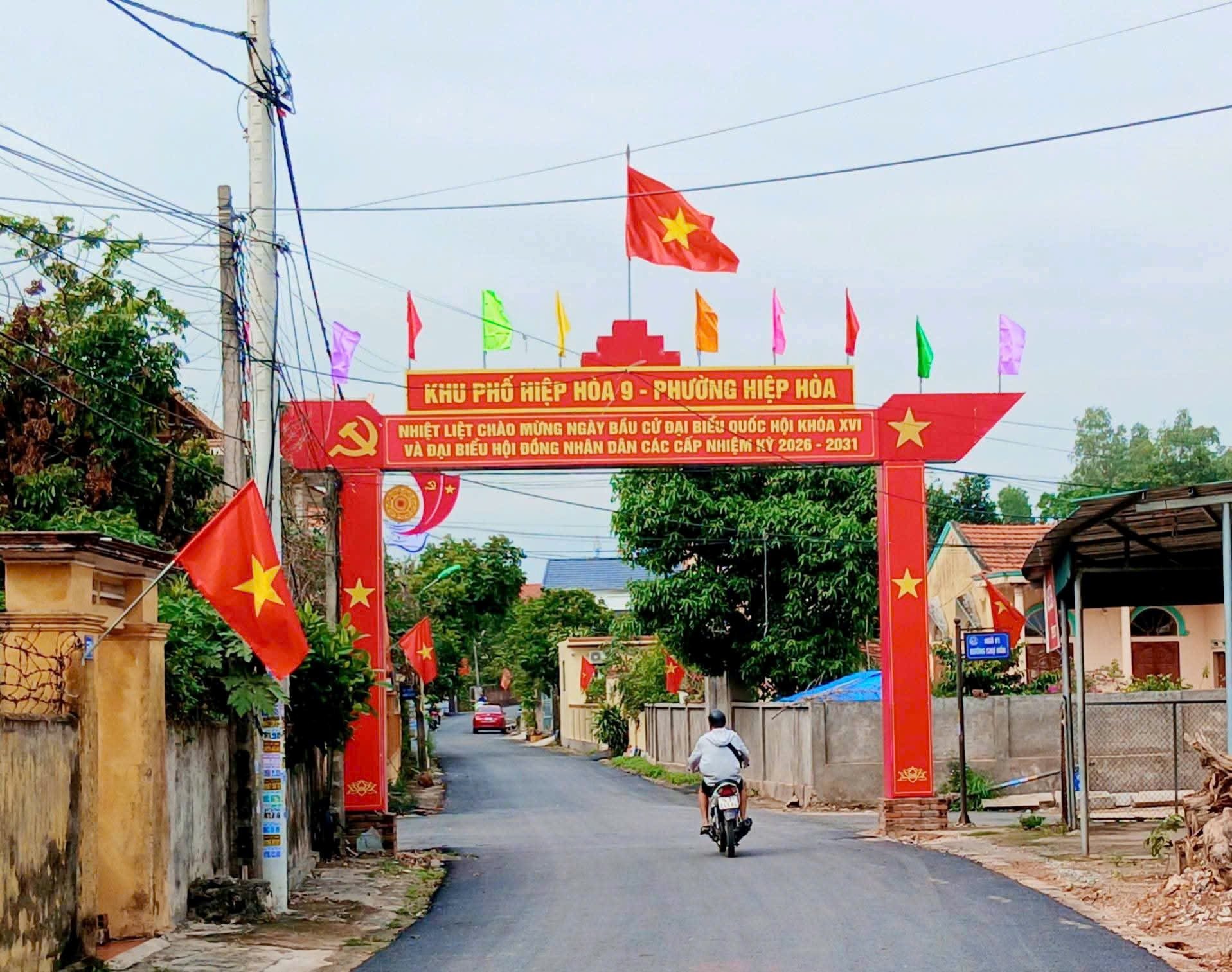 hiep-hoa.jpg