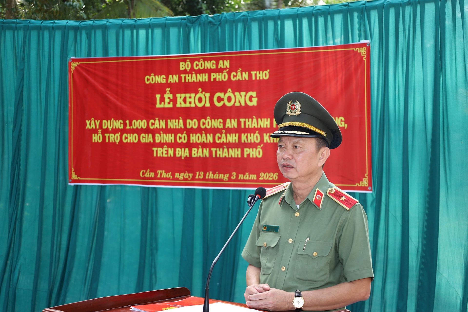 hinh-7-1-.jpg