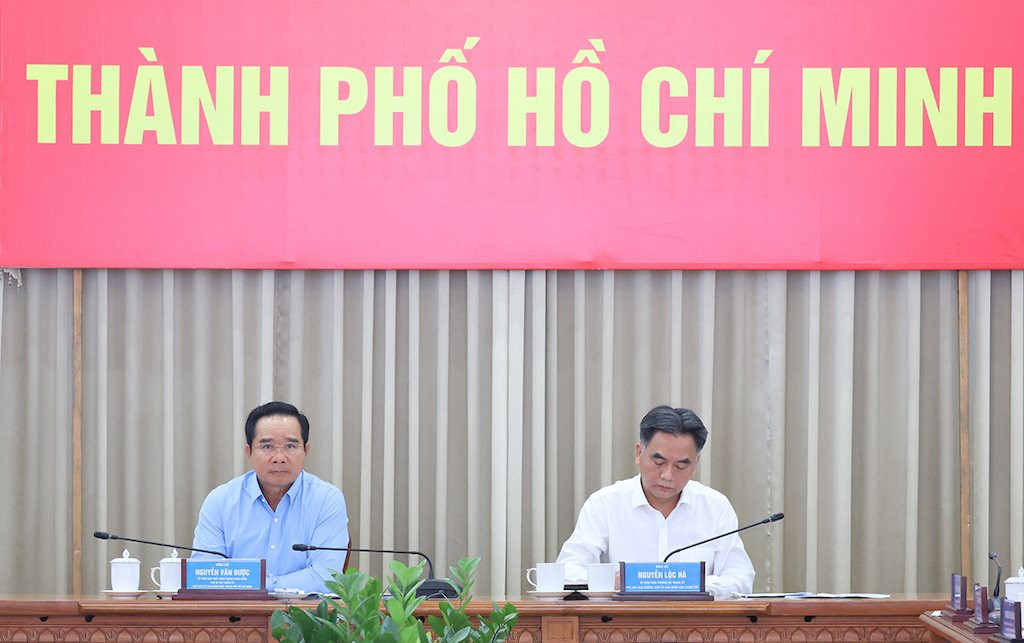 htcd5g9a9497.jpg