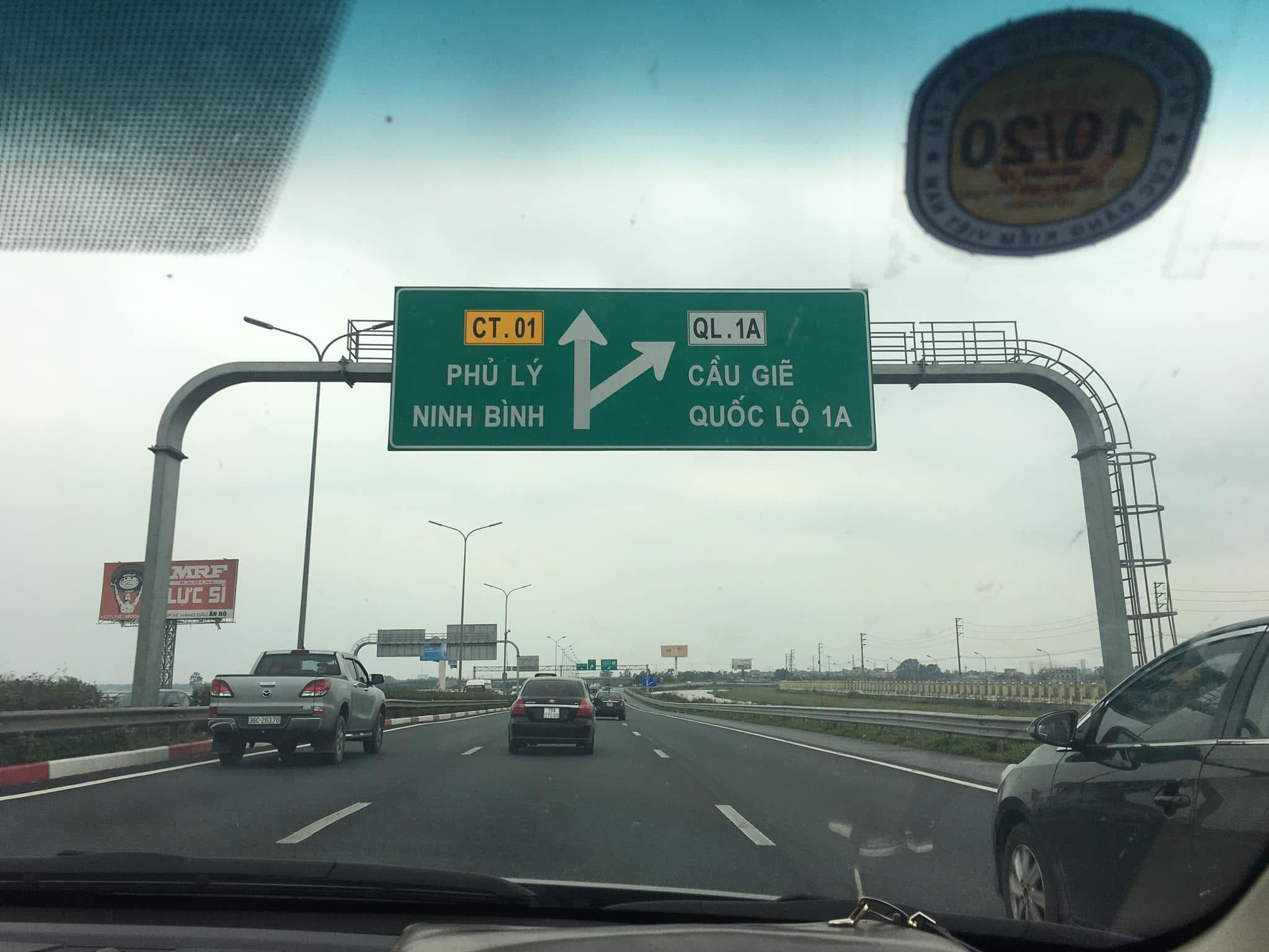 img_4314.jpeg