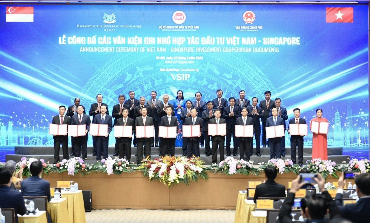 khu-cong-nghiep-vietnam-singapo-1.jpg