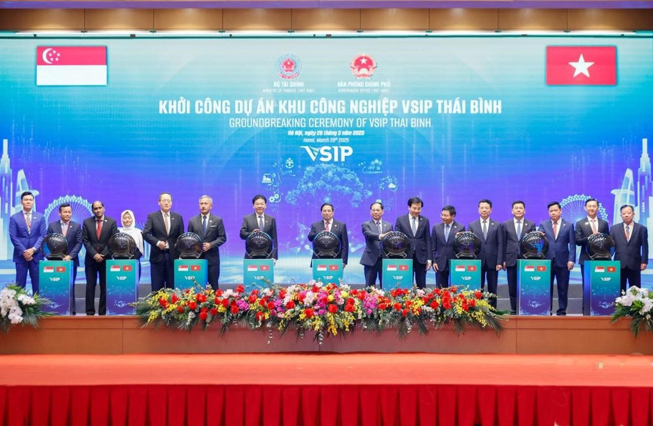 khu-cong-nghiep-vietnam-singapo-2.jpg