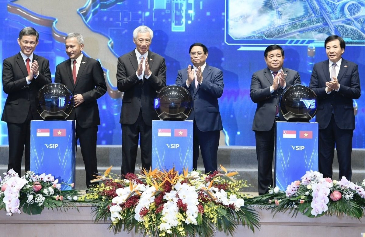 khu-cong-nghiep-vietnam-singapo.jpg
