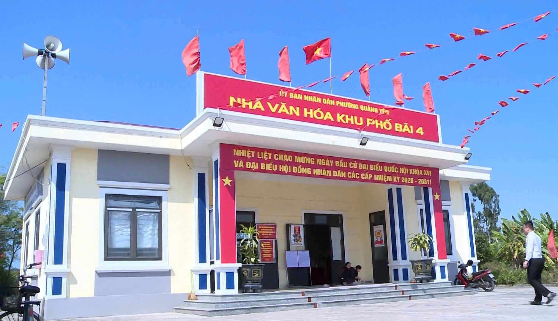 khu-pho-4.jpg