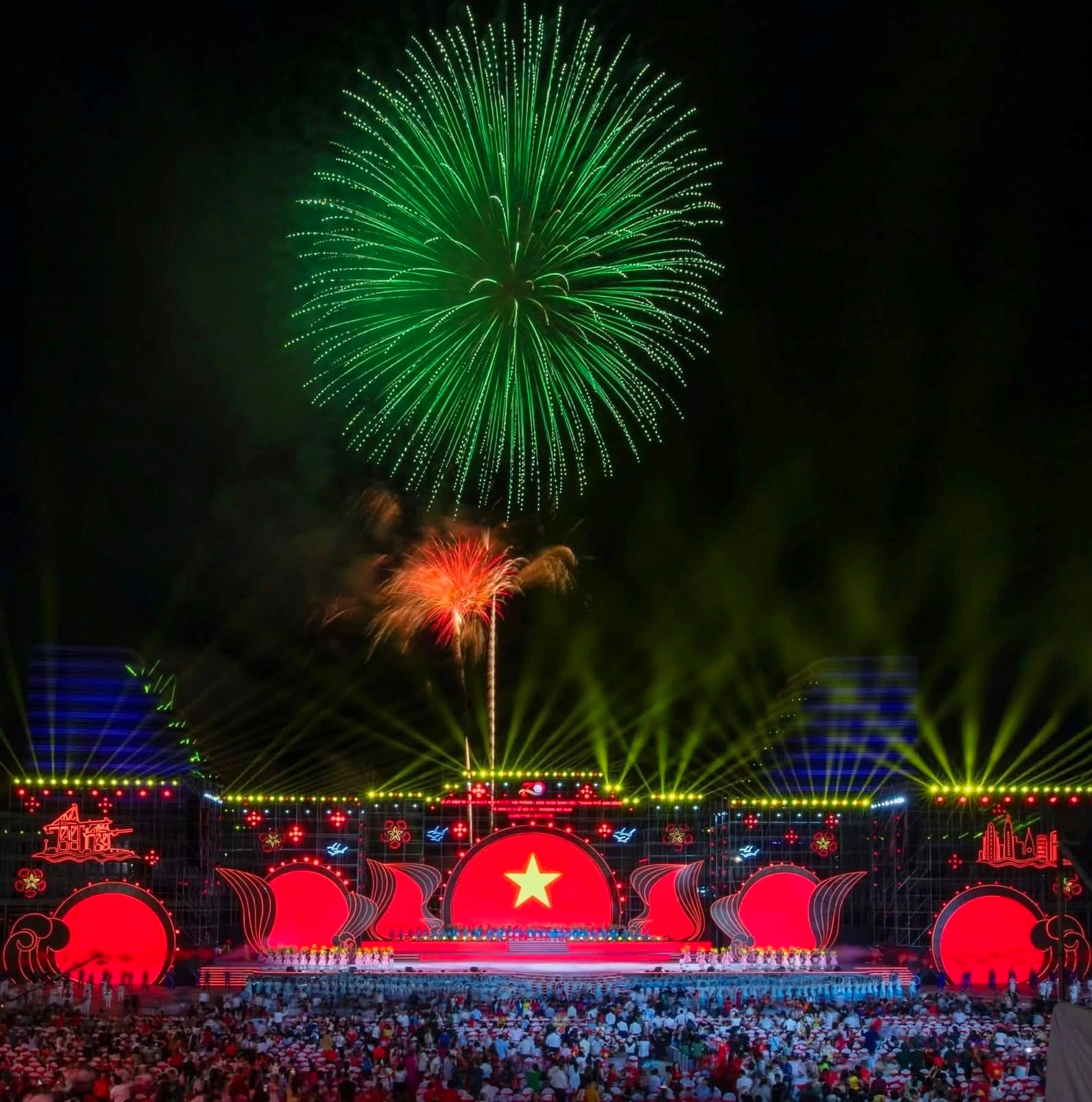 le-hoi-hoa-phuong-do.jpg