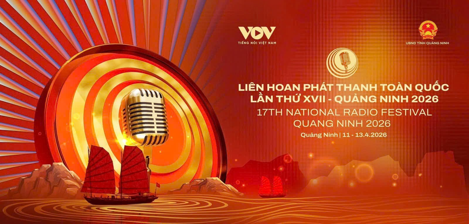 lien-hoan-.jpeg