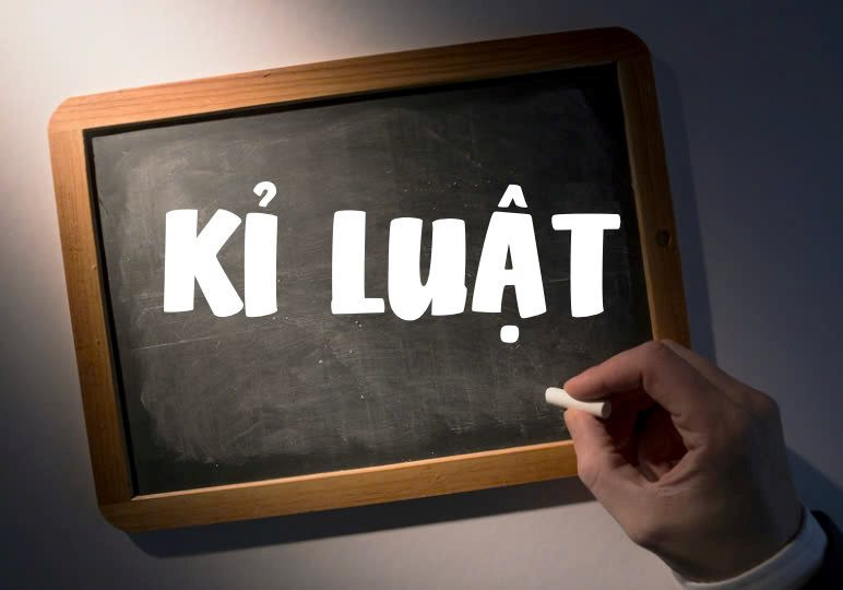 nhung-quy-dinh-ve-xu-ly-ky-luat-vien-chuc_2312102404.jpeg