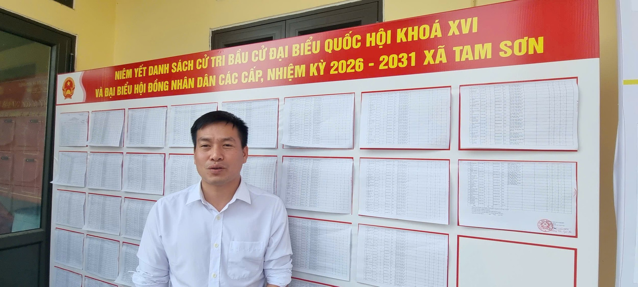 o-nguyen-khanh-duy.jpg