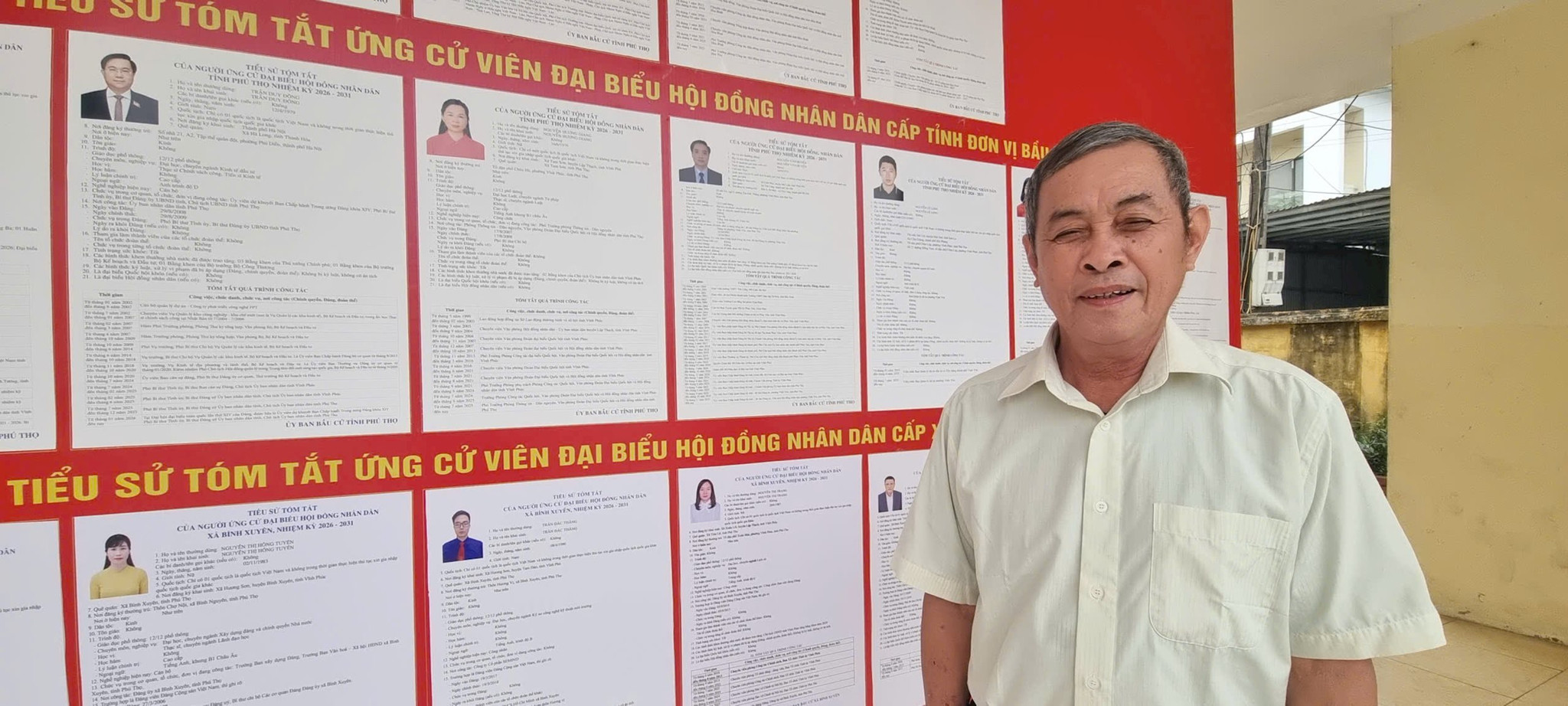 o-nguyen-tuan-phuong.jpg