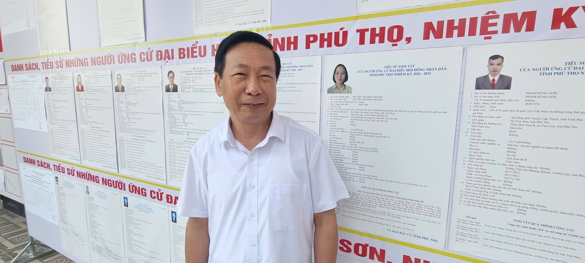 o-nguyen-van-sang.jpg