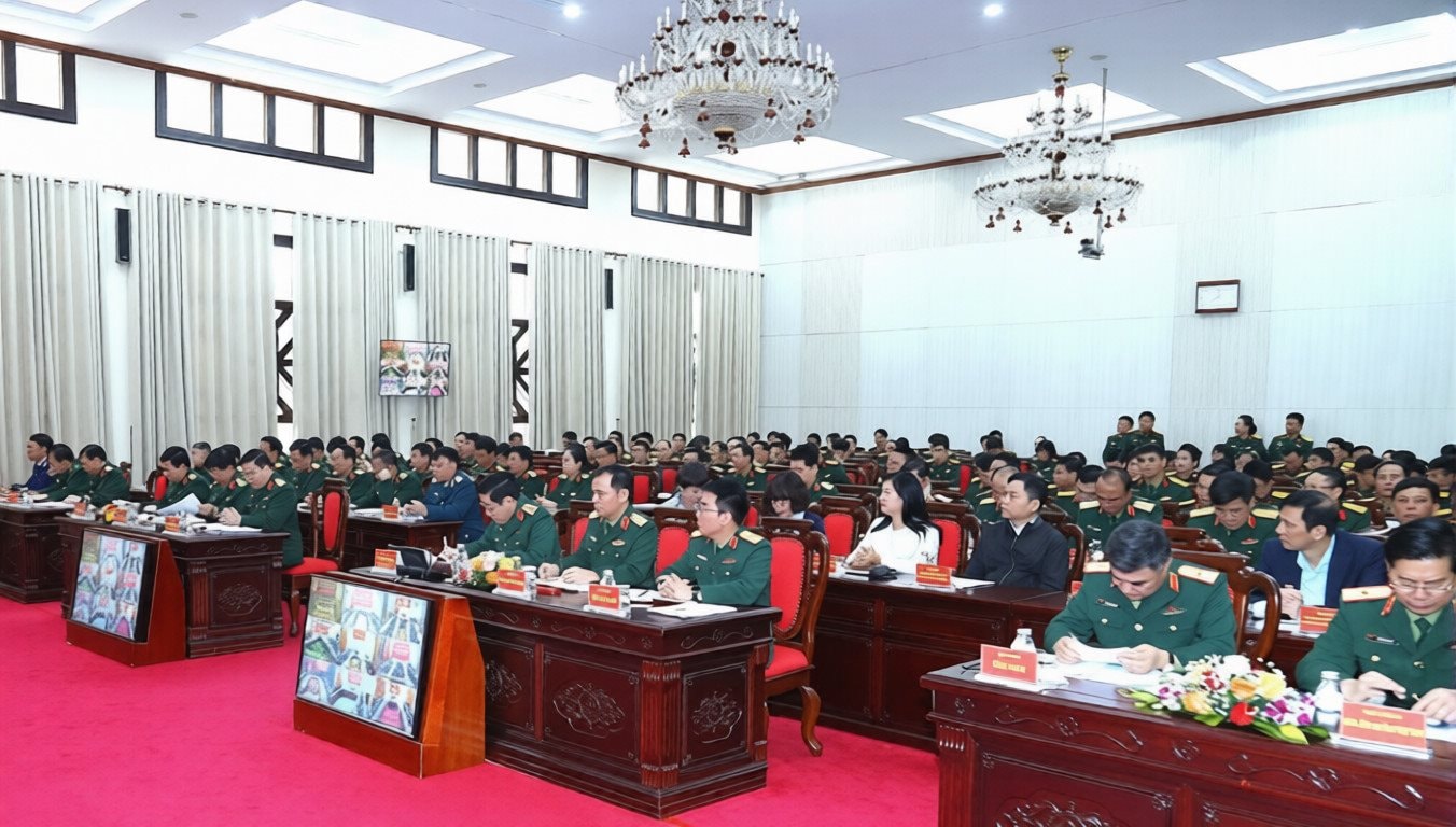phap-che-2-1-.jpg