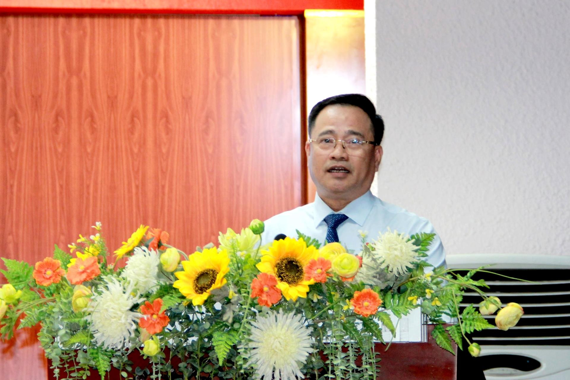 phong-3(1).jpg