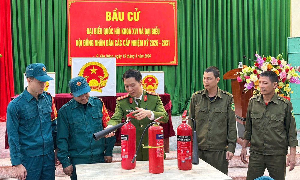 phong-cs-pcccc-cnch-.jpg