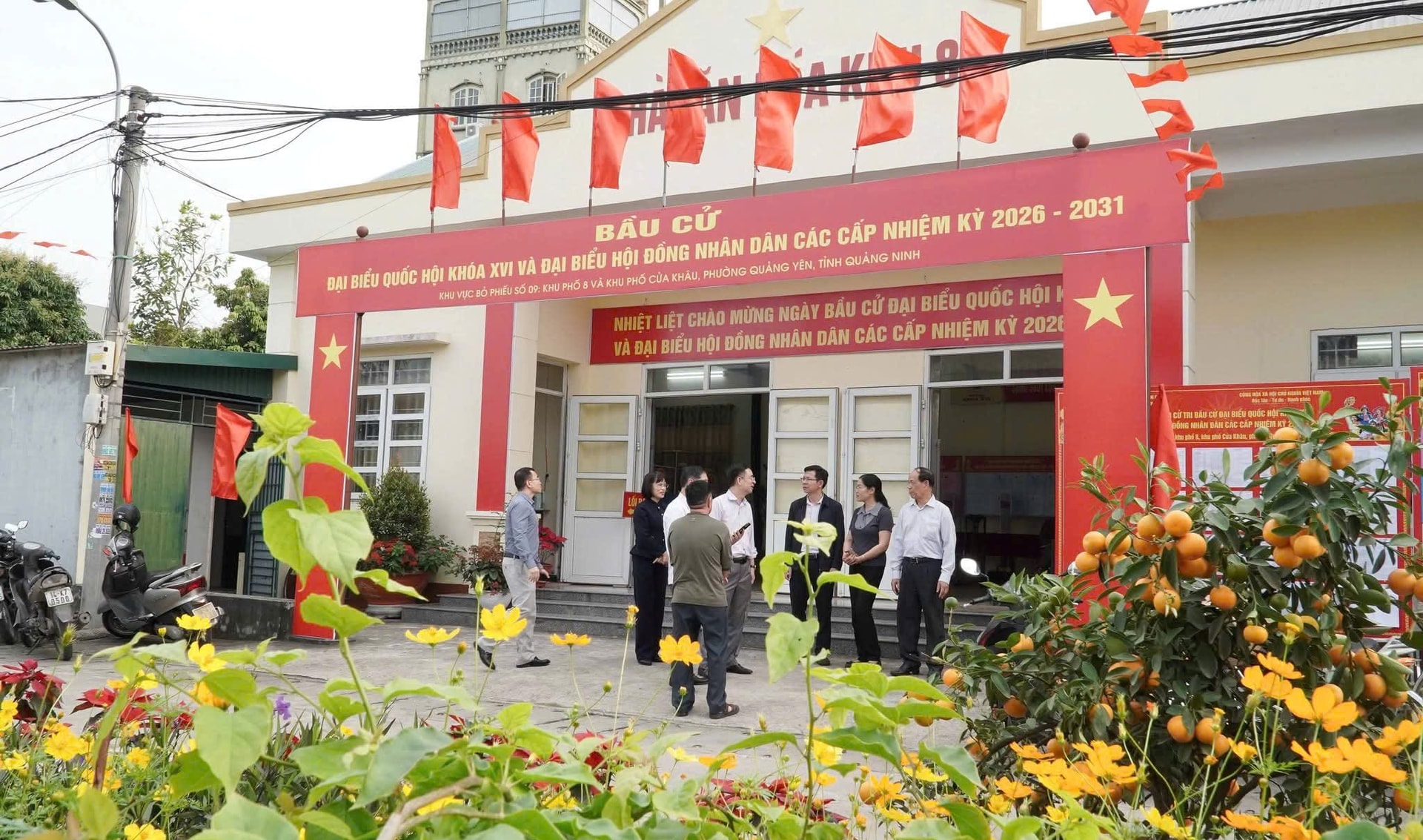 quang-yen-6.jpg