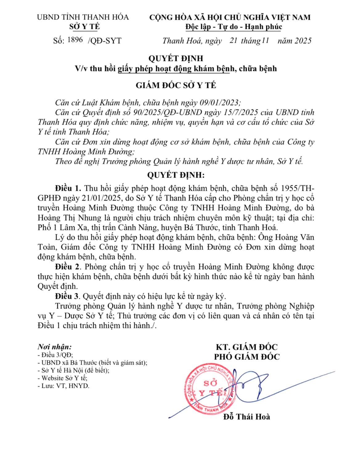 quyetdinh.jpg