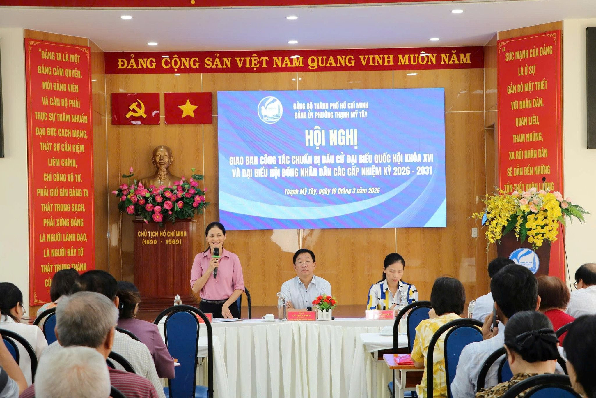 thanh-my-tay-2.jpg