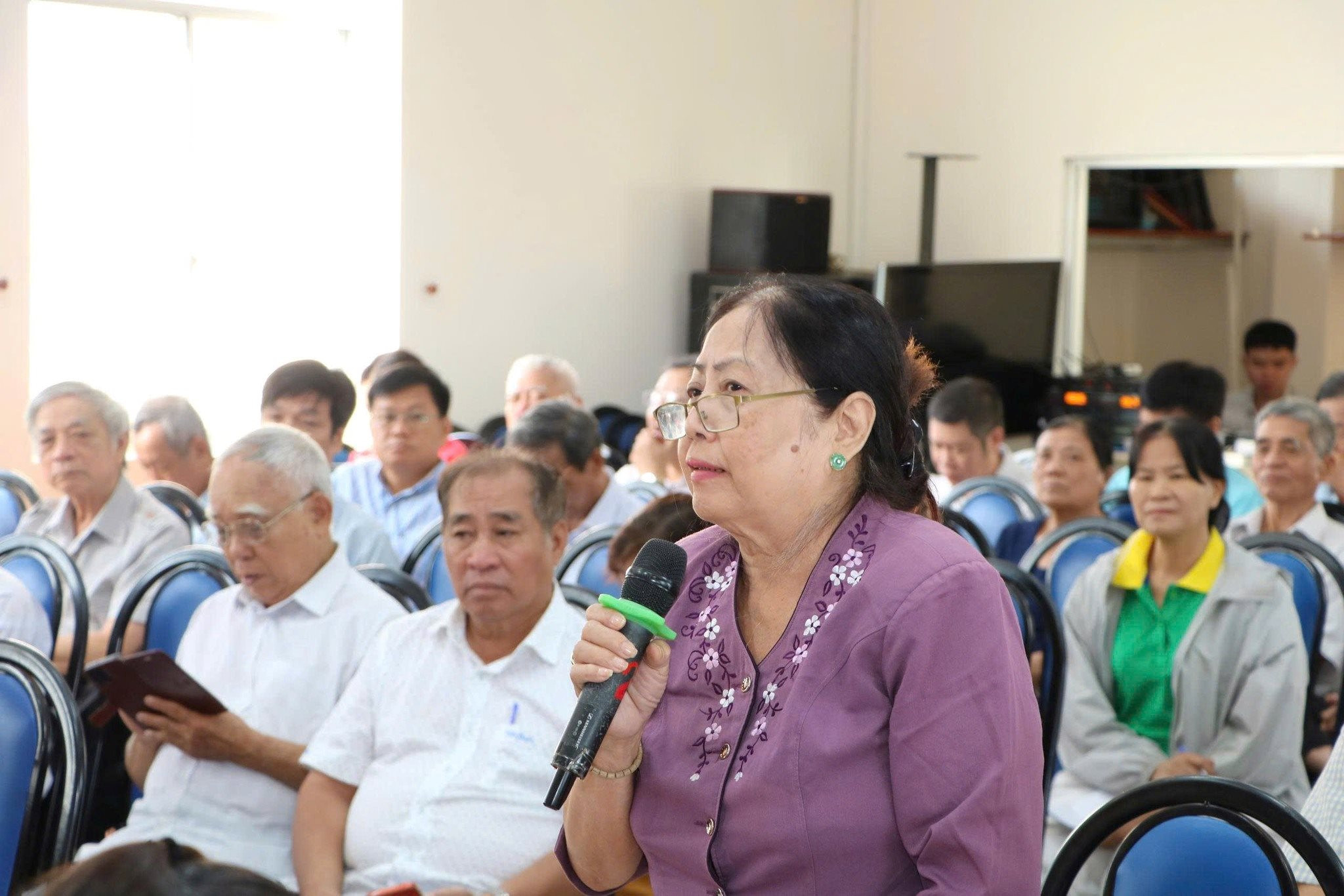 thanh-my-tay-3.jpg
