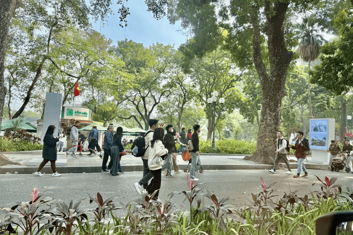 thiet-ke-chua-co-ten.png