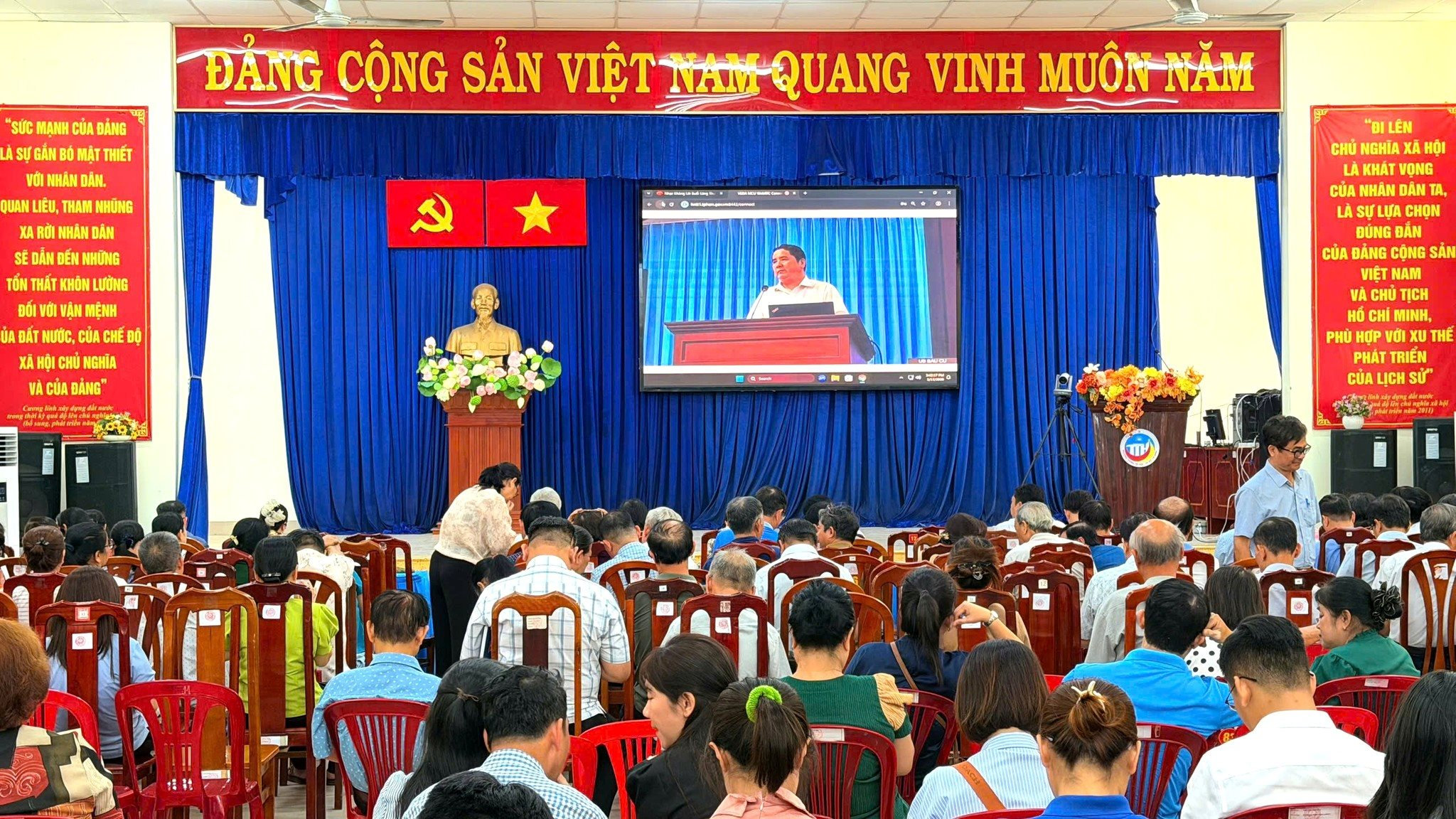 thong-tay-hoi.jpg