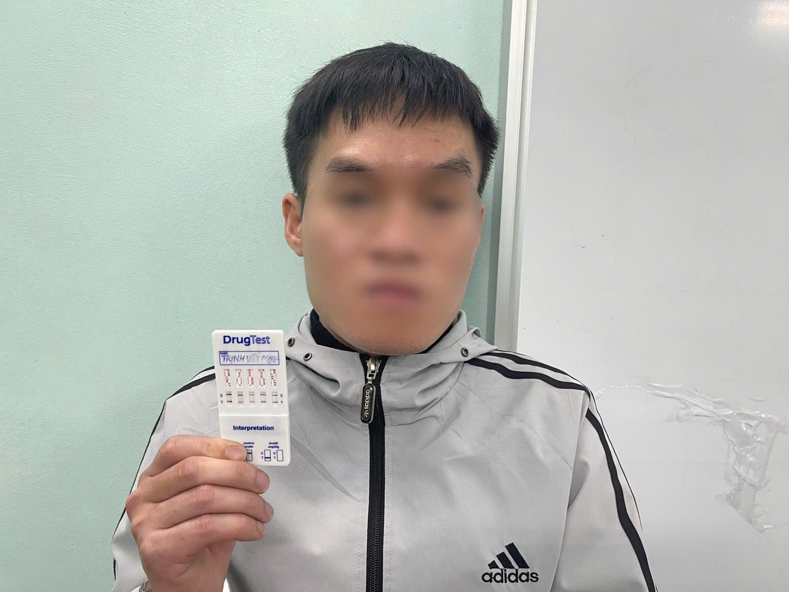 trinhvietmanh.jpg