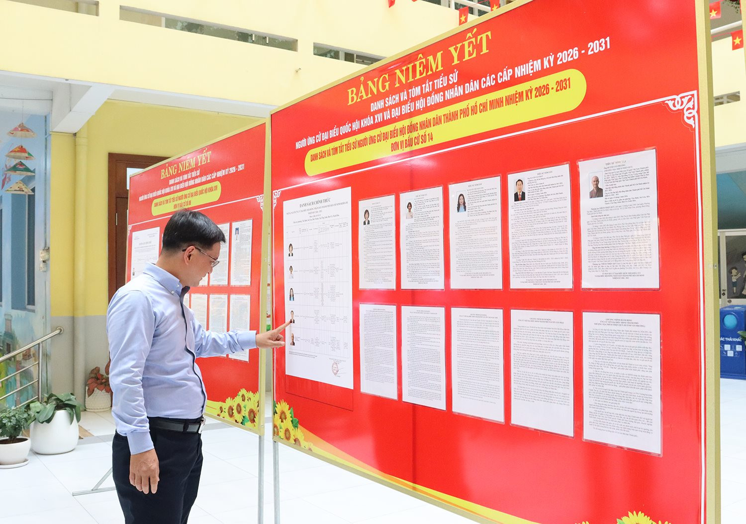13.3.2026_pho-chu-tich-ubnd-tp-nguyen-manh-cuong-kiem-tra-cong-tac-bau-cu-4.jpg