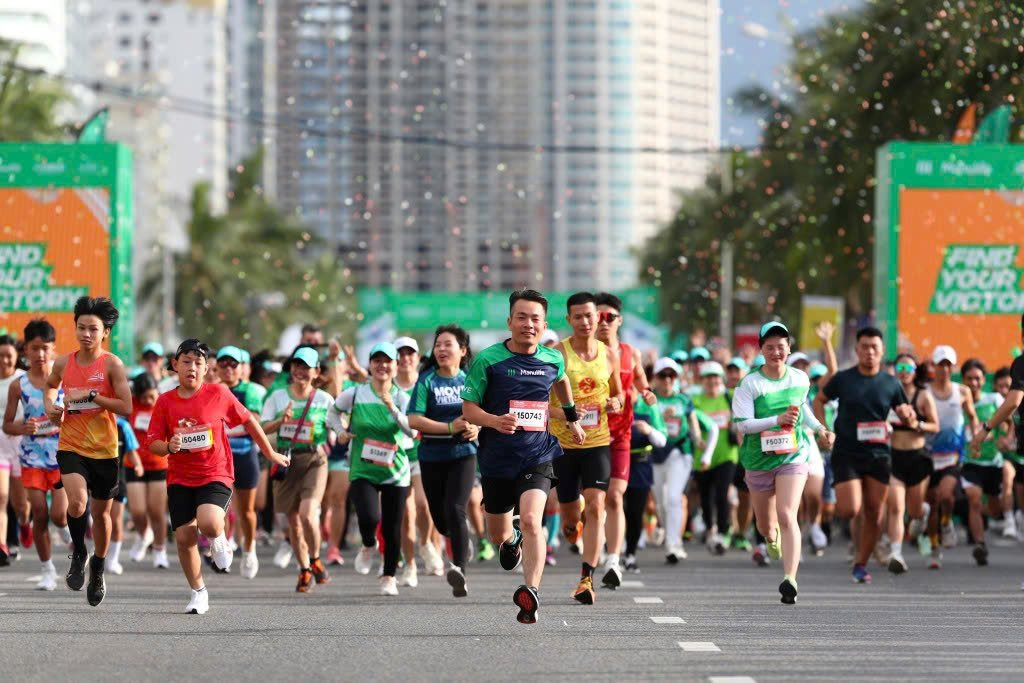 14-3-marathon-quoc-te-9.jpg