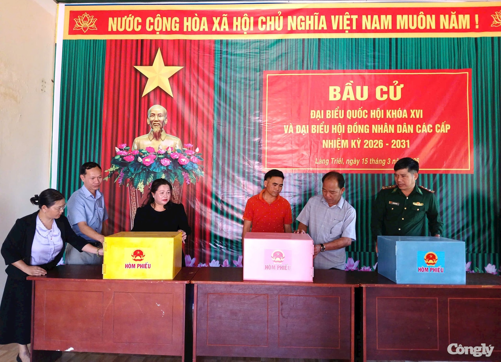 W_bau-cu.-ia-pnon.-gia-lai-1.jpg