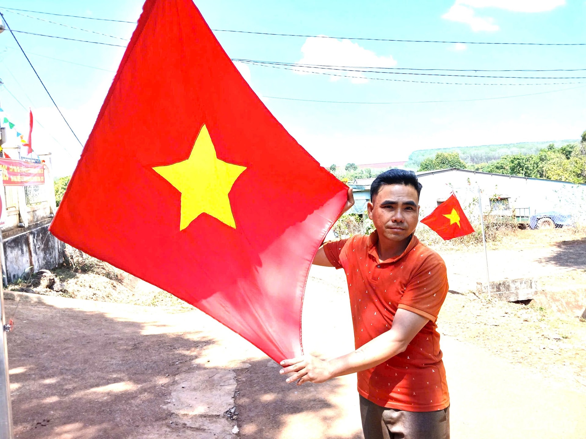 W_bau-cu.-ia-pnon.-gia-lai-2.jpg