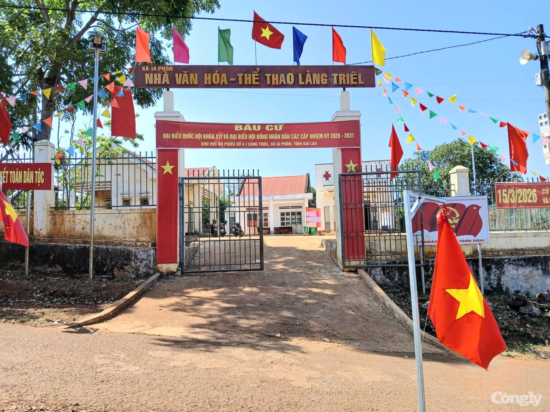 W_bau-cu.-ia-pnon.-gia-lai-4.jpg