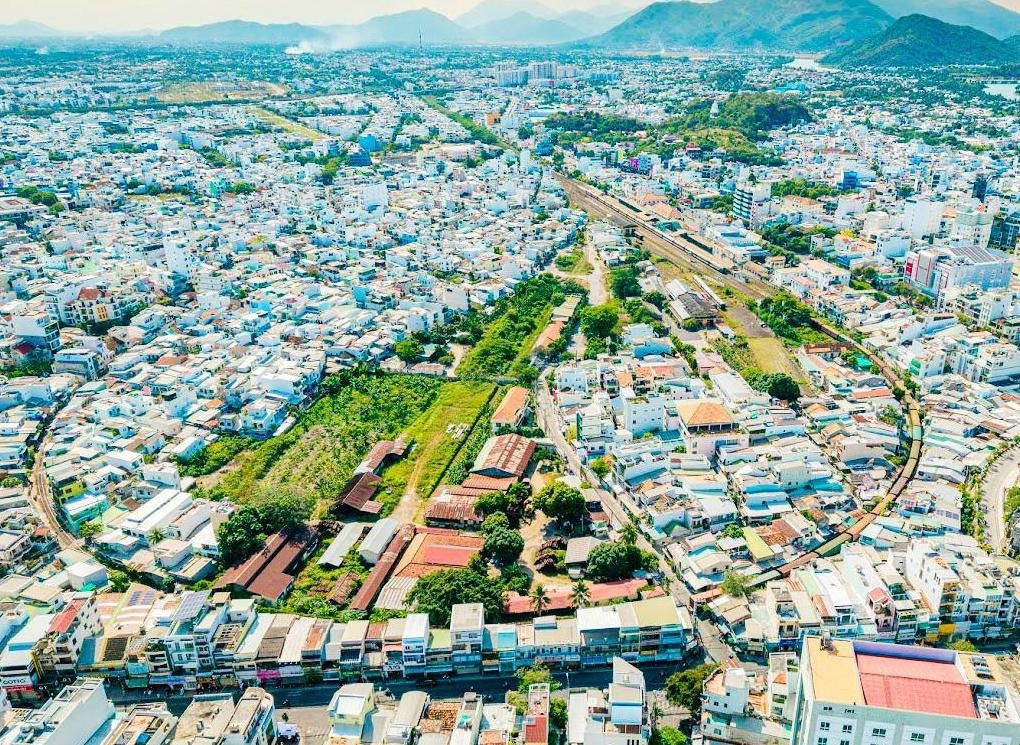 anhminhhoa-kh.jpg