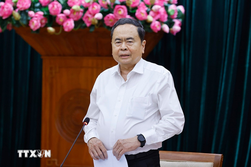 Công bố quyết định kiểm tra, giám sát đối với Ban Thường vụ Thành ủy TPHCM- Ảnh 2. Công bố quyết định kiểm tra, giám sát đối với Ban Thường vụ Thành ủy TPHCM- Ảnh 2.