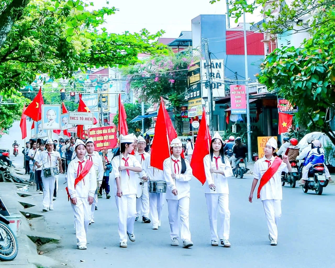 cac-truong-hoc.jpg
