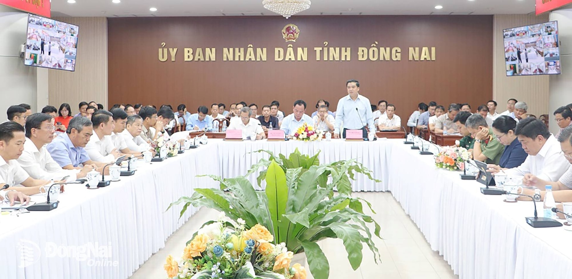 dong-nai-giai-ngan-dau-tu-cong-1.jpg