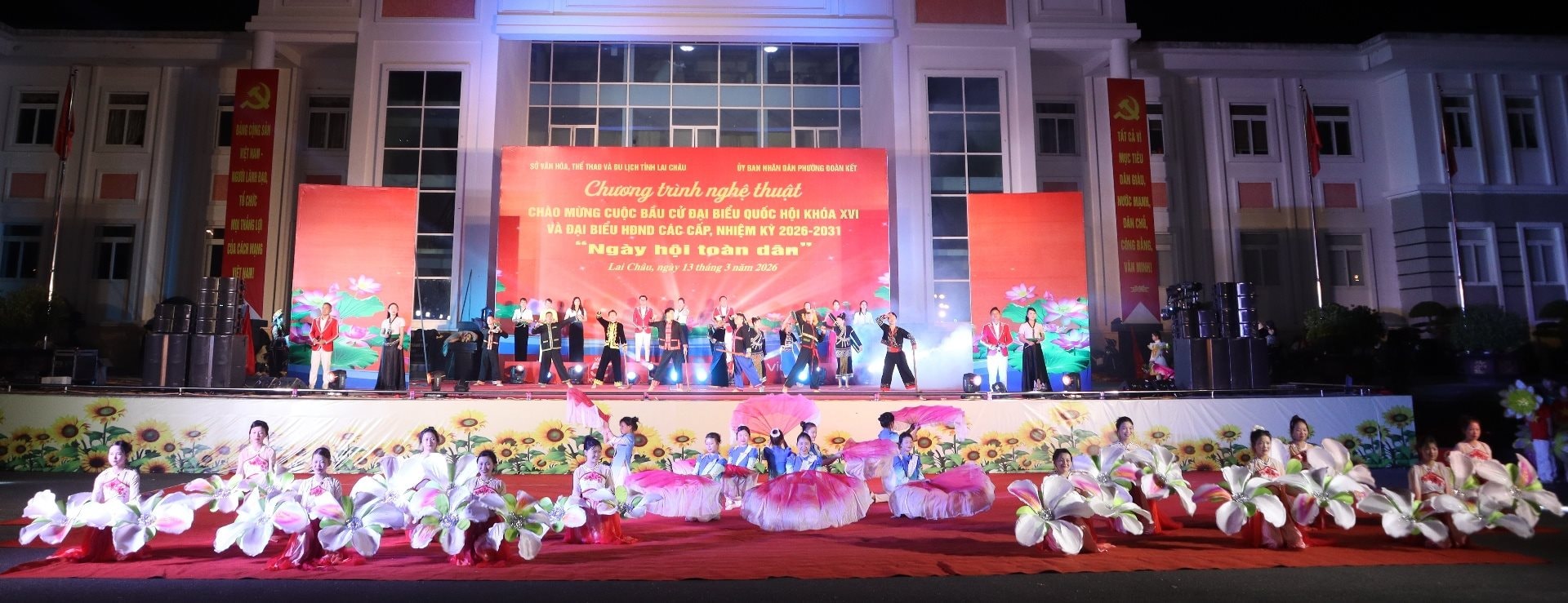 lai-chau-nghe-thuat-1.jpg