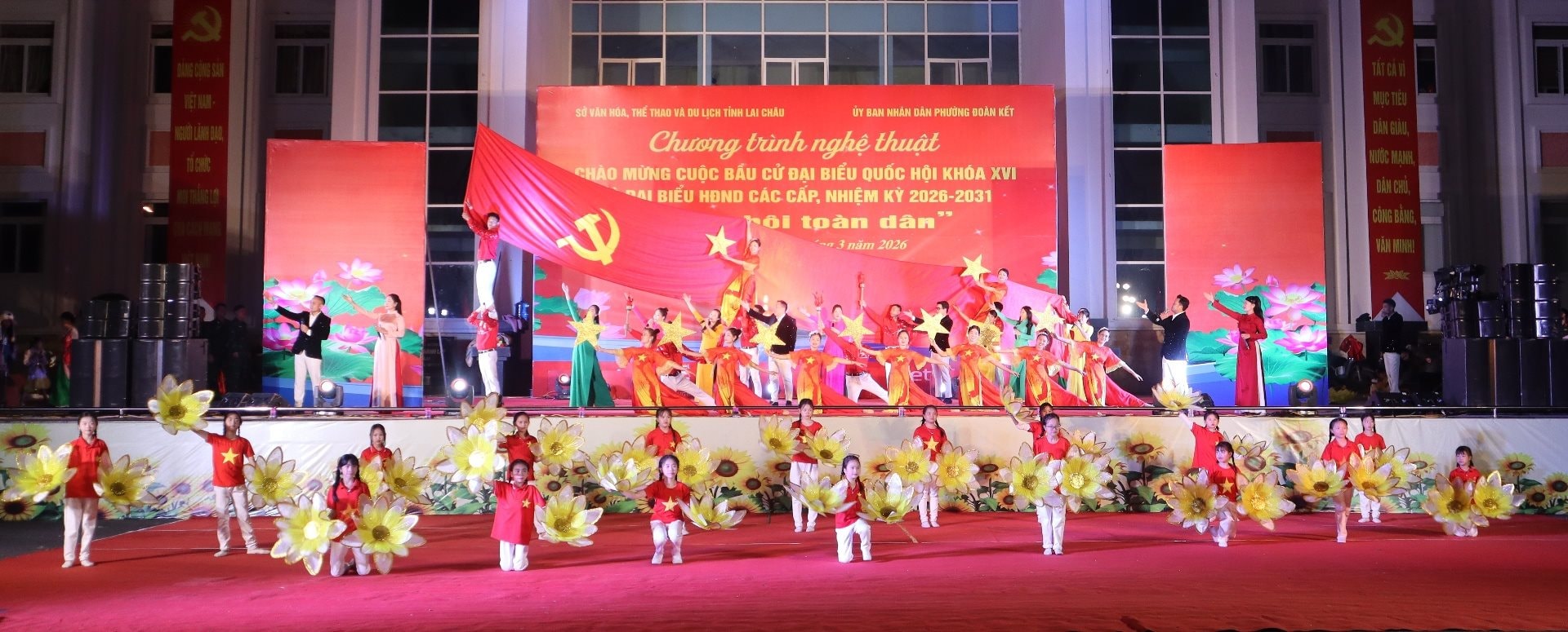 lai-chau-nghe-thuat.jpg