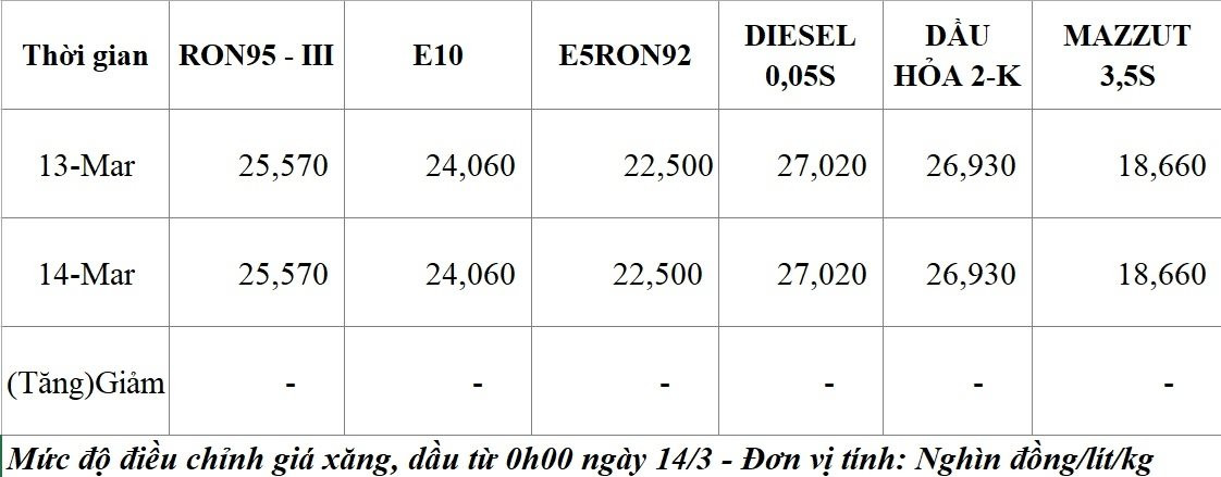 tbao143.jpg