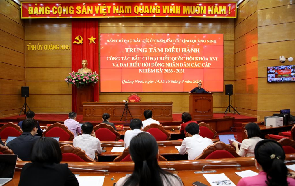 trung-tam-1.jpeg