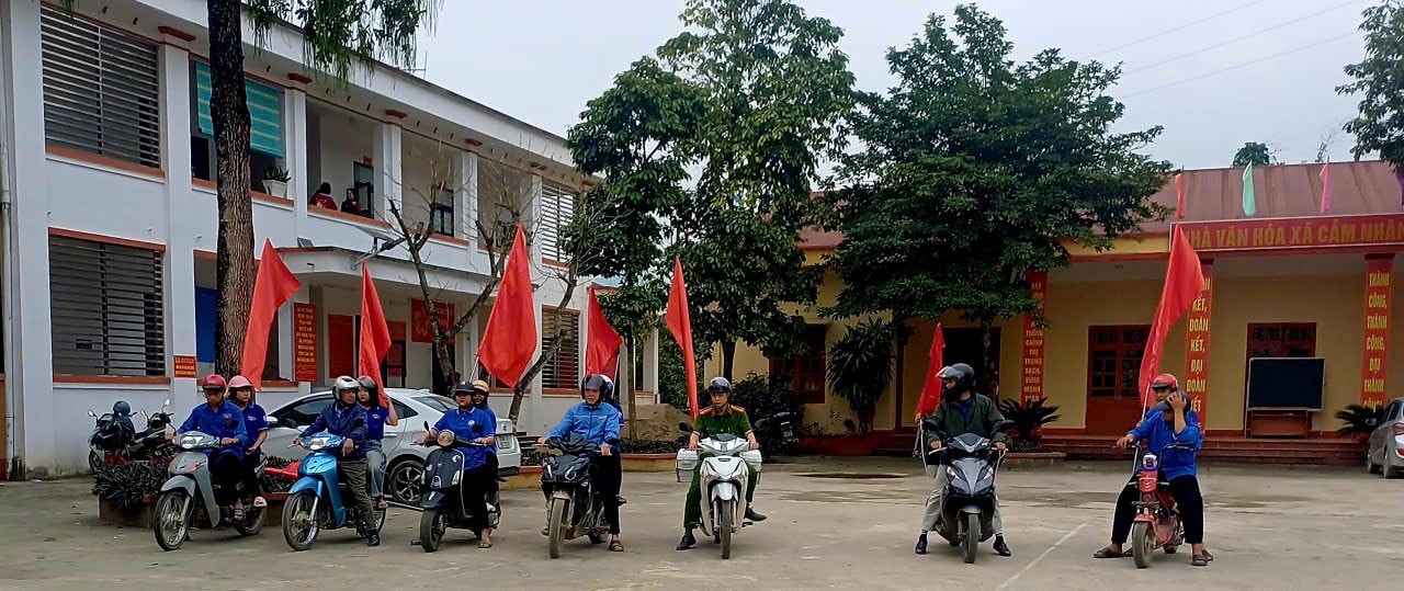 tt-xa-cam-nhan.jpg
