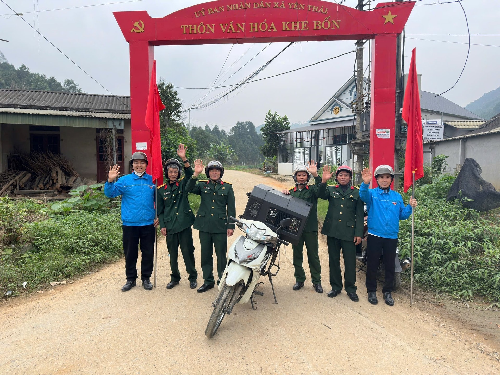 xa-yen-thai.jpg