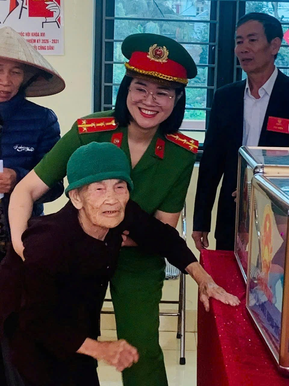 1-hinh-anh.jpg