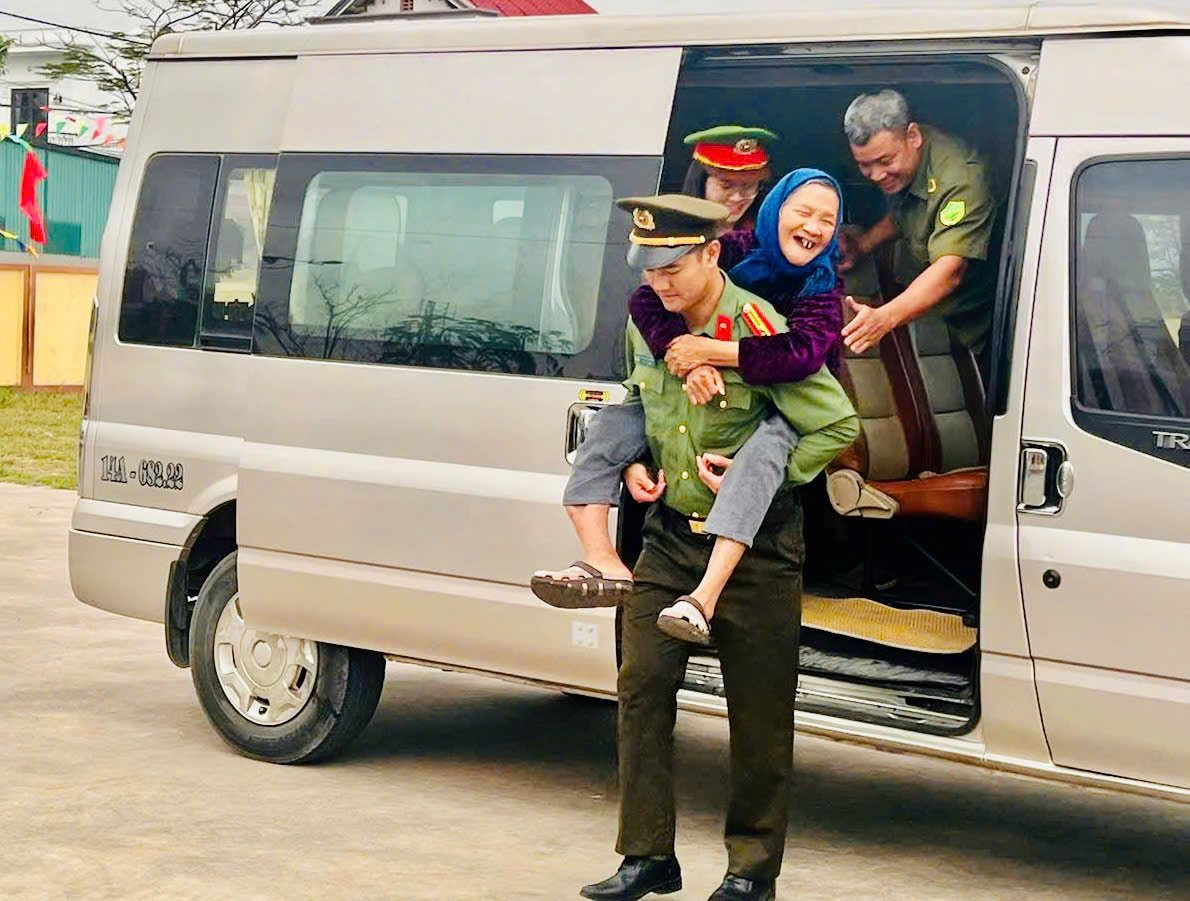 3-hinh-anh.jpg