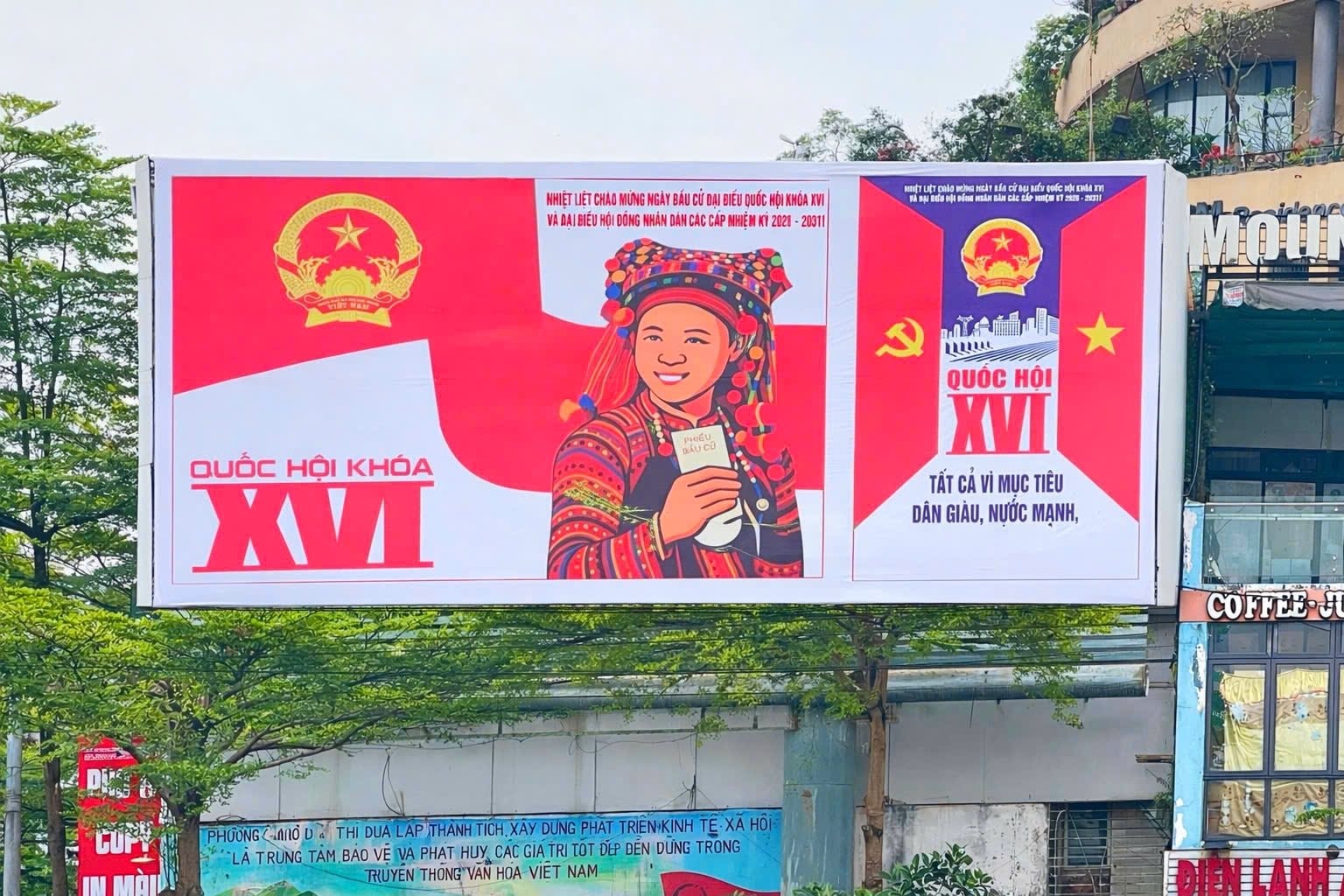 4a.jpg