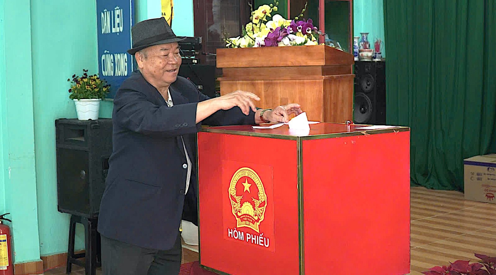5-ld.jpg
