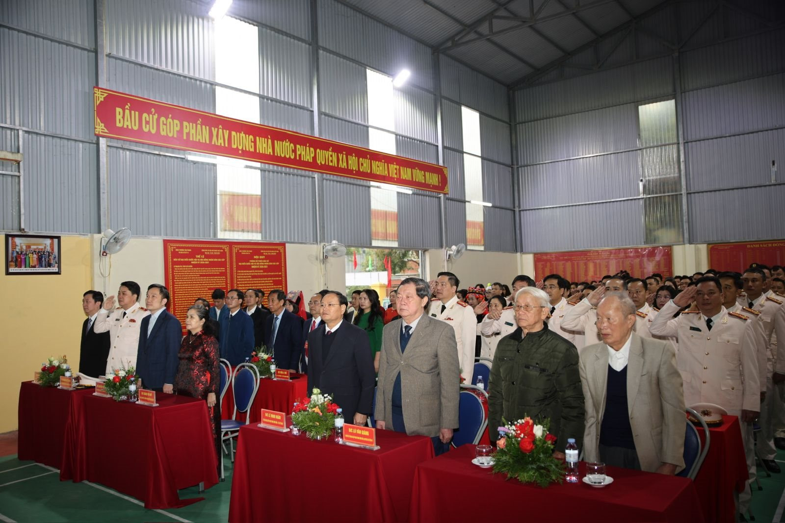 anh-1(1).jpg