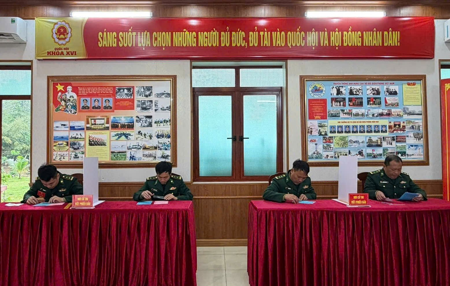 anh-1(2).jpg
