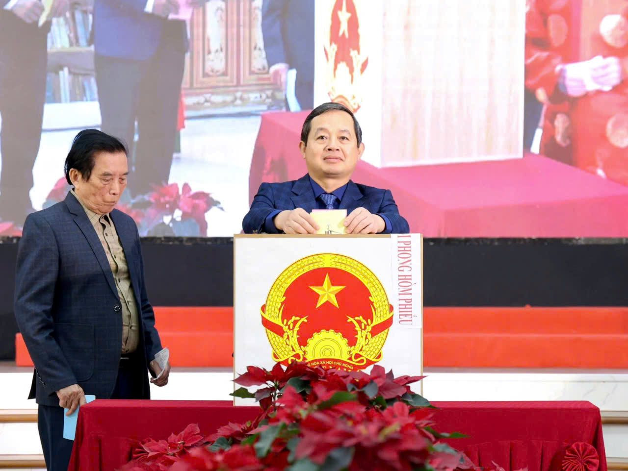 anh-1-anh-son-chu-tich-bac-ninh.jpg
