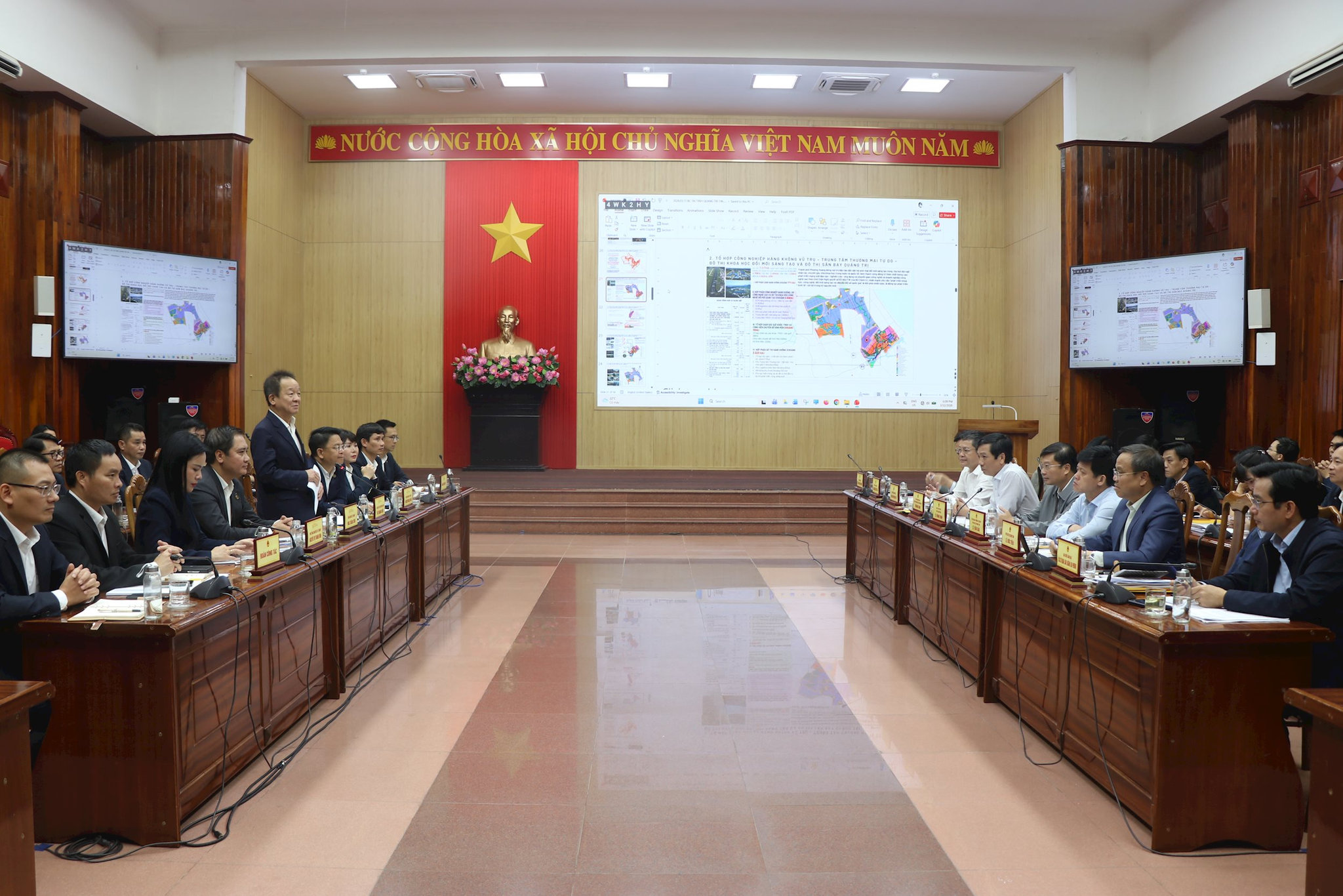 anh-3(2).jpg