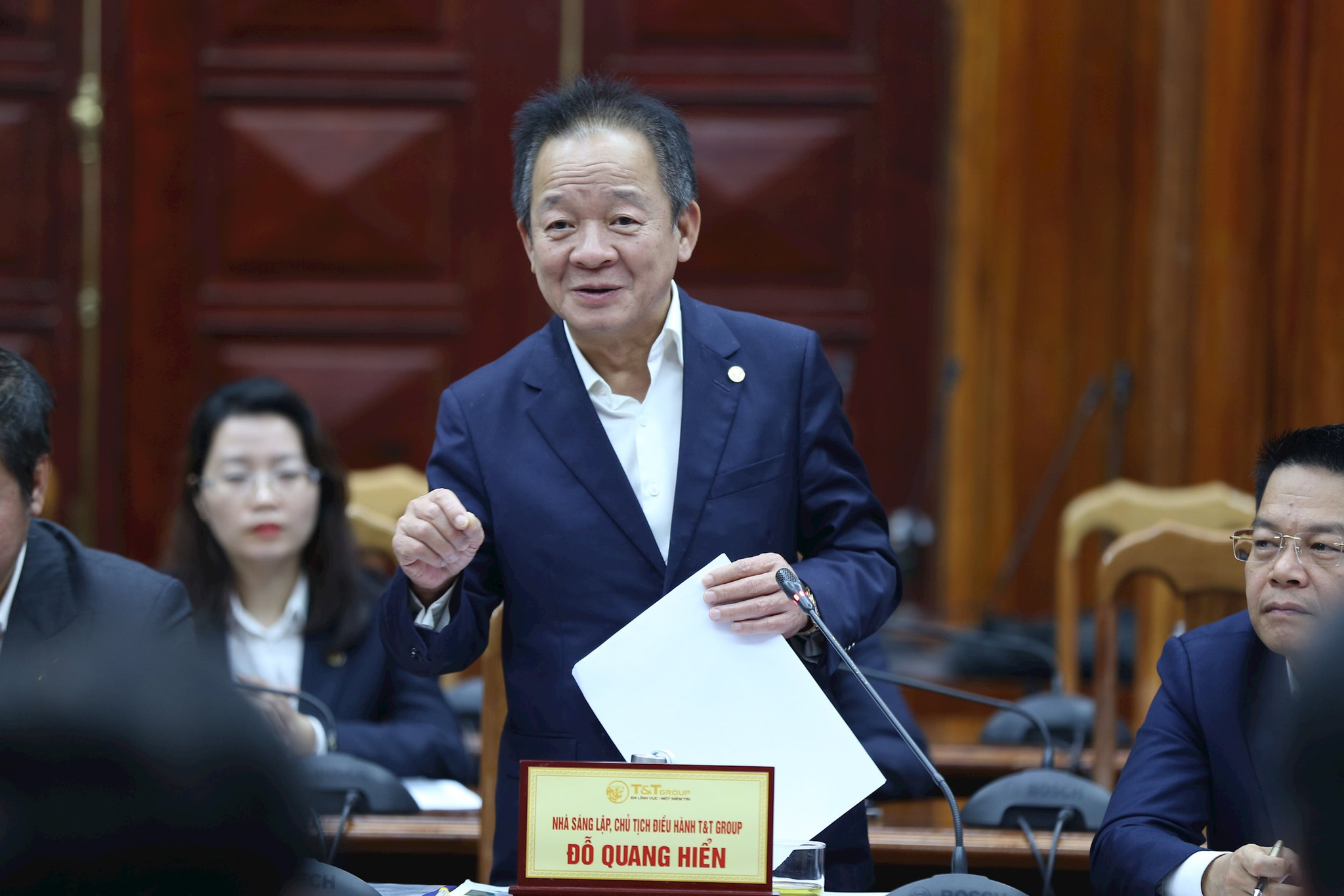anh-4(2).jpg