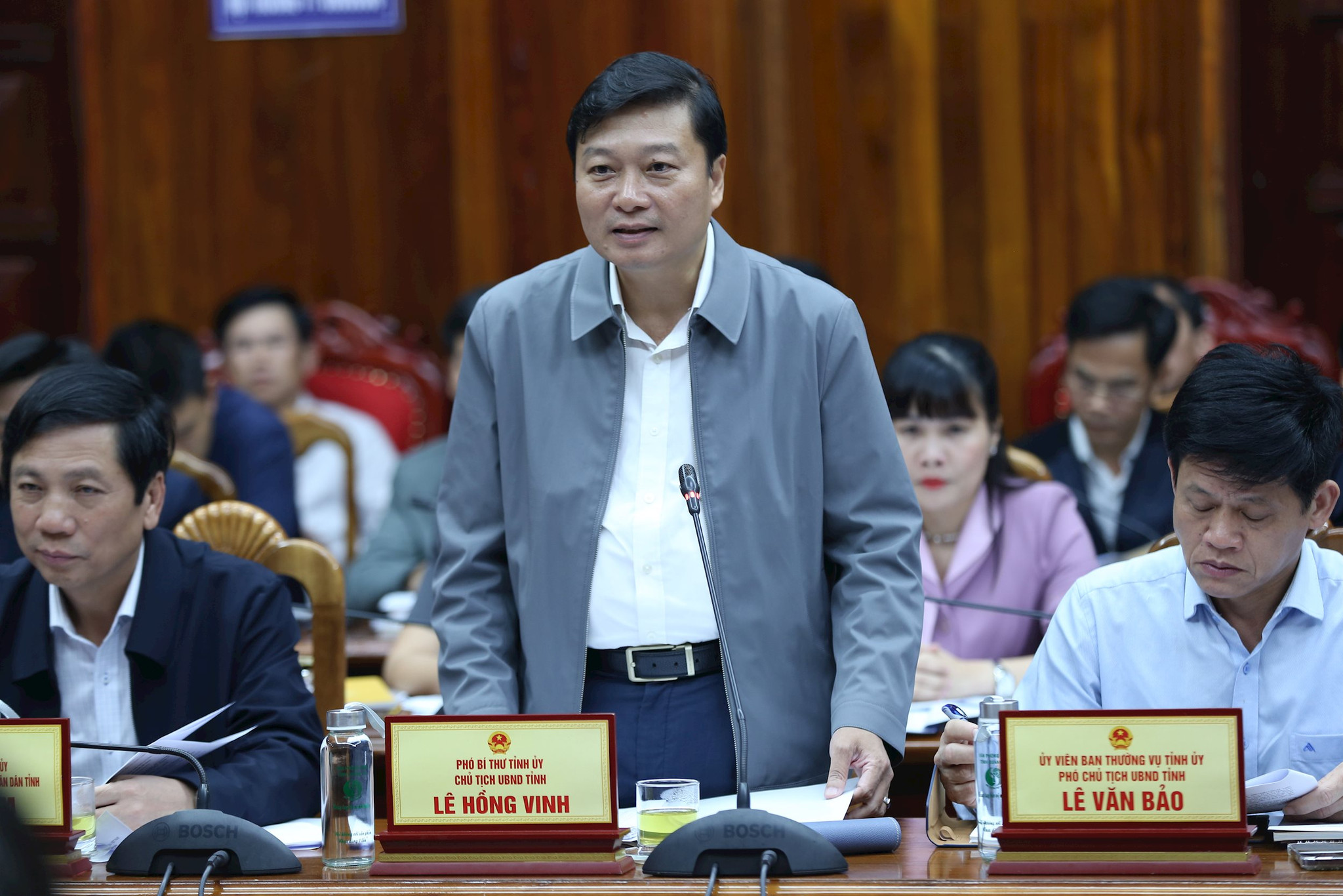 anh-5(2).jpg