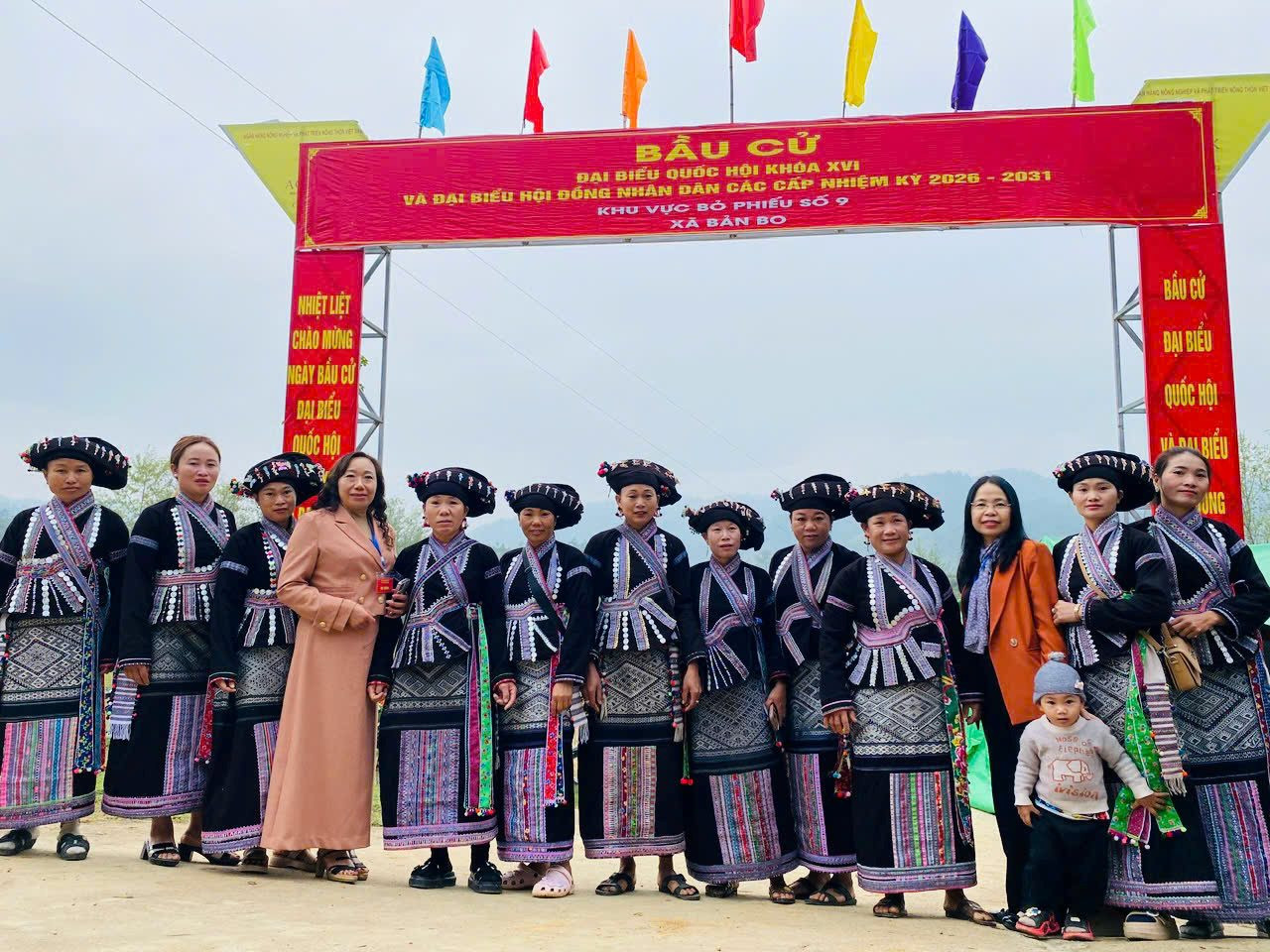 anh-6(1).jpg